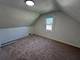 1724 Lotus, Round Lake Heights, IL 60073
