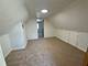 1724 Lotus, Round Lake Heights, IL 60073