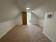 1724 Lotus, Round Lake Heights, IL 60073