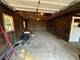 1724 Lotus, Round Lake Heights, IL 60073