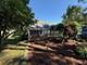 1724 Lotus, Round Lake Heights, IL 60073
