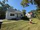 1724 Lotus, Round Lake Heights, IL 60073