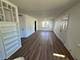 1724 Lotus, Round Lake Heights, IL 60073
