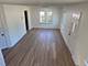 1724 Lotus, Round Lake Heights, IL 60073
