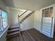1724 Lotus, Round Lake Heights, IL 60073