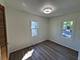 1724 Lotus, Round Lake Heights, IL 60073
