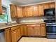 1724 Lotus, Round Lake Heights, IL 60073