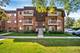 613 W Central Unit B7, Mount Prospect, IL 60056
