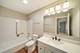 613 W Central Unit B7, Mount Prospect, IL 60056