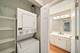 613 W Central Unit B7, Mount Prospect, IL 60056