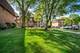 613 W Central Unit B7, Mount Prospect, IL 60056