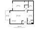 613 W Central Unit B7, Mount Prospect, IL 60056