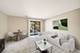 613 W Central Unit B7, Mount Prospect, IL 60056