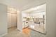 613 W Central Unit B7, Mount Prospect, IL 60056