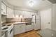 613 W Central Unit B7, Mount Prospect, IL 60056
