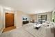 613 W Central Unit B7, Mount Prospect, IL 60056