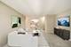 613 W Central Unit B7, Mount Prospect, IL 60056