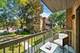 613 W Central Unit B7, Mount Prospect, IL 60056