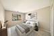 613 W Central Unit B7, Mount Prospect, IL 60056