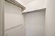 613 W Central Unit B7, Mount Prospect, IL 60056