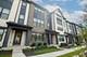 8380 Miami, Morton Grove, IL 60053