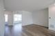 8380 Miami, Morton Grove, IL 60053