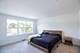 8380 Miami, Morton Grove, IL 60053