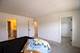 8380 Miami, Morton Grove, IL 60053