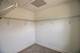 8380 Miami, Morton Grove, IL 60053