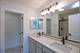 8380 Miami, Morton Grove, IL 60053