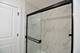 8380 Miami, Morton Grove, IL 60053