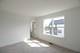 8380 Miami, Morton Grove, IL 60053