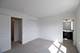 8380 Miami, Morton Grove, IL 60053