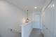 8380 Miami, Morton Grove, IL 60053