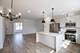 8380 Miami, Morton Grove, IL 60053
