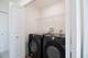 8380 Miami, Morton Grove, IL 60053