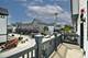8380 Miami, Morton Grove, IL 60053