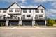 8380 Miami, Morton Grove, IL 60053