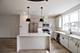 8380 Miami, Morton Grove, IL 60053