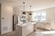 8380 Miami, Morton Grove, IL 60053