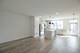 8380 Miami, Morton Grove, IL 60053