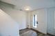 8380 Miami, Morton Grove, IL 60053