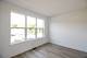 8380 Miami, Morton Grove, IL 60053