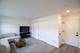 8380 Miami, Morton Grove, IL 60053