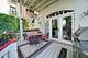 1530 W Monroe, Chicago, IL 60607