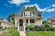408 E Evergreen, Wheaton, IL 60187