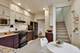 408 E Evergreen, Wheaton, IL 60187
