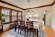 408 E Evergreen, Wheaton, IL 60187
