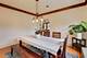 408 E Evergreen, Wheaton, IL 60187