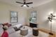 408 E Evergreen, Wheaton, IL 60187